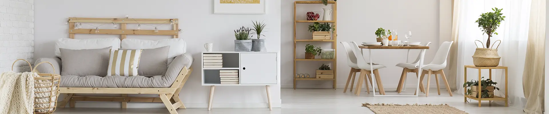 製品