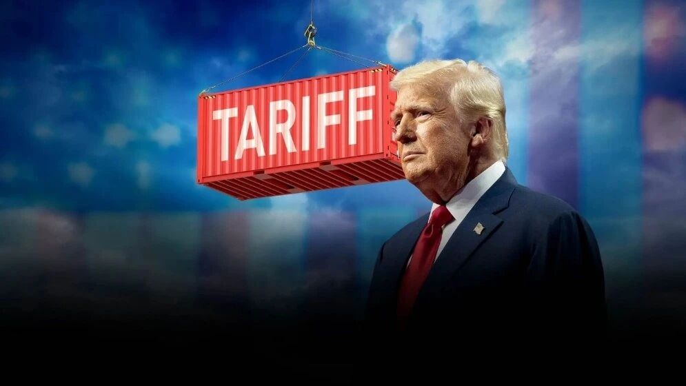 米国と東南アジアの関税調整は中国製品を購入する海外顧客に利益をもたらす