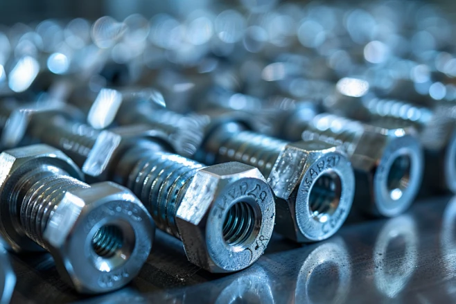 467万トン！ 89億ドル！中国の最初の3四半期のファスナー輸出実績が判明