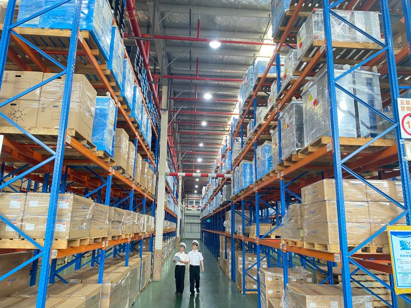 海南自由貿易港が島全体の通関手続きを正式に実施