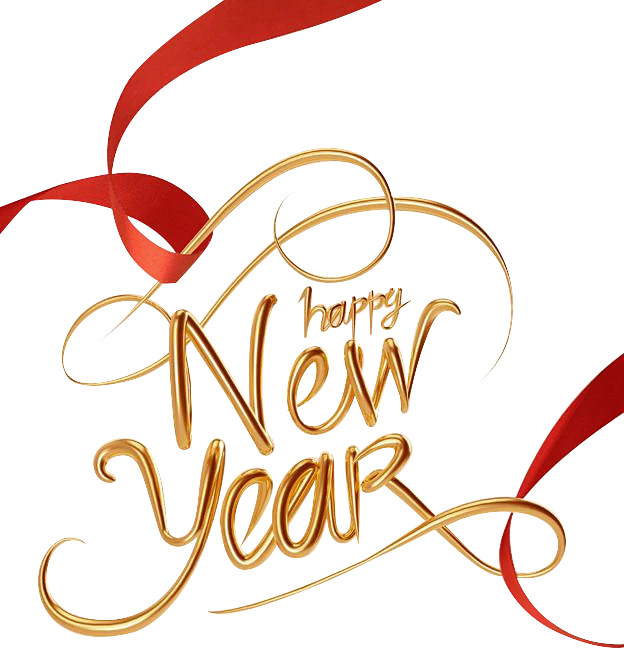 パートナーの皆様へ—2026 年明けましておめでとうございます