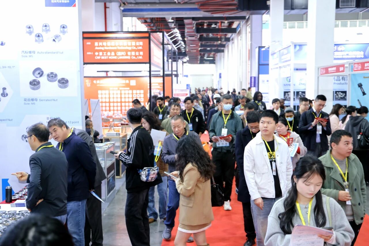 ファスナー購入時の落とし穴を回避しましょう！ AOKE が必要なものを正確に特定する方法を教えます