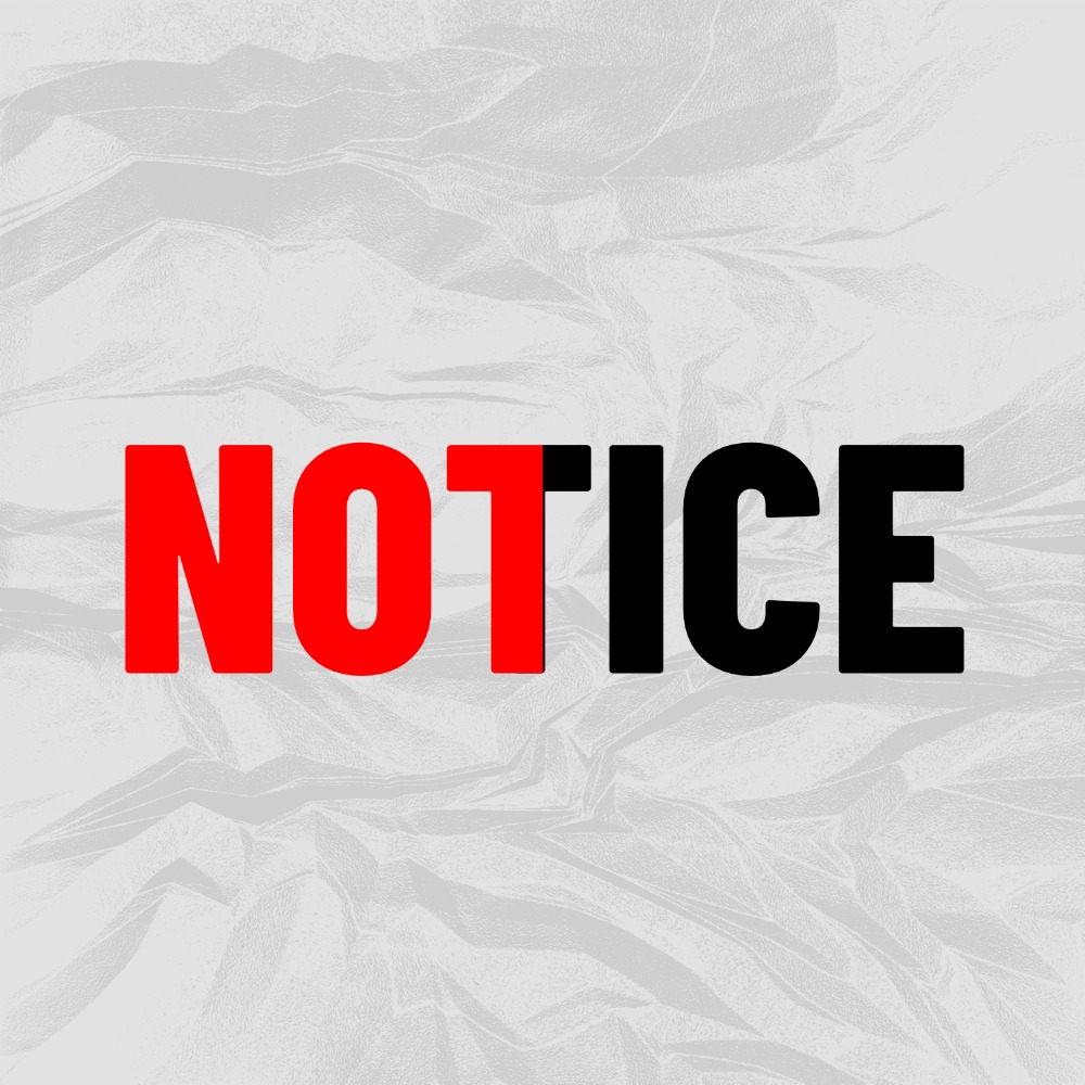 お知らせ: チャイニーズ ラバ フェスティバルの注文と価格のお知らせ