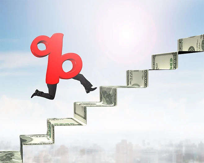 前年比4.23%の成長！世界のファスナー市場は1,000億ドルへ！