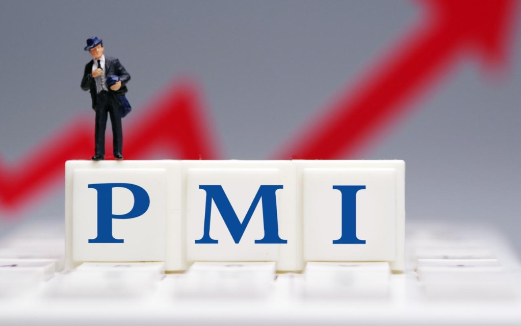 中国の製造業PMIは6月に拡大領域に戻る
