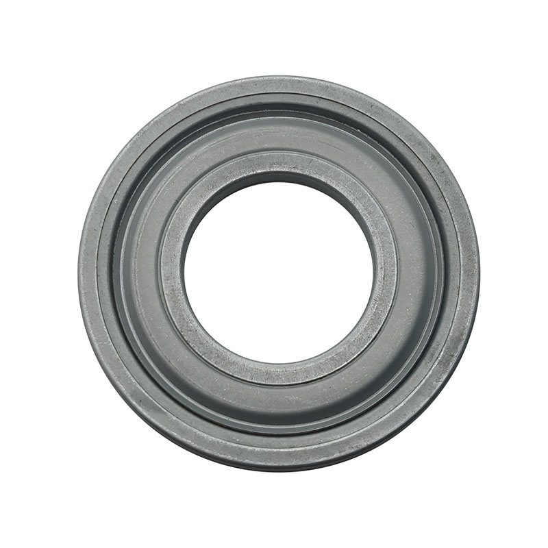 ラビリンスシール